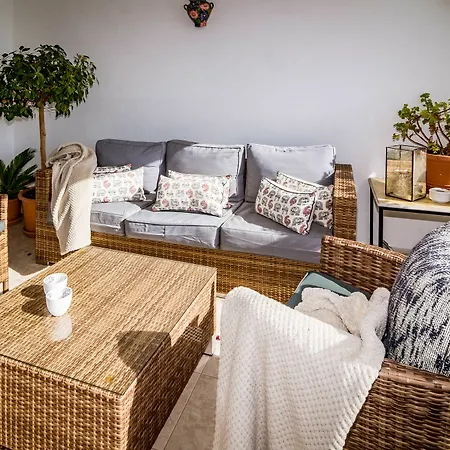 Malambo - Roomservice Marbella