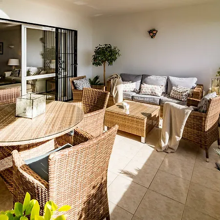 Apartamento Malambo - Roomservice