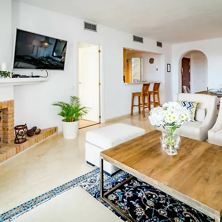 Apartamento Malambo - Roomservice *